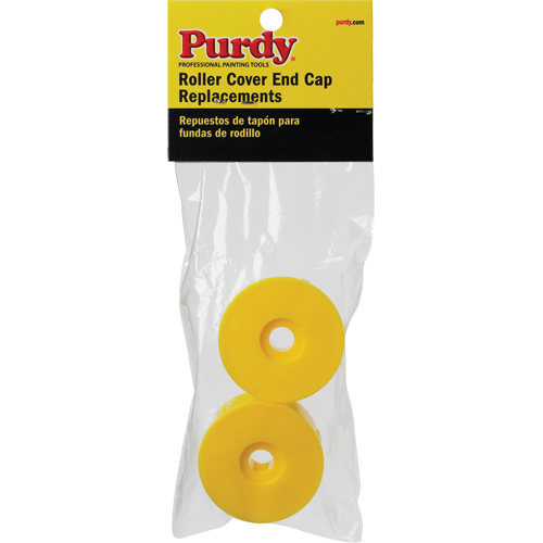 Embouts de rechange Absolute Business Supply