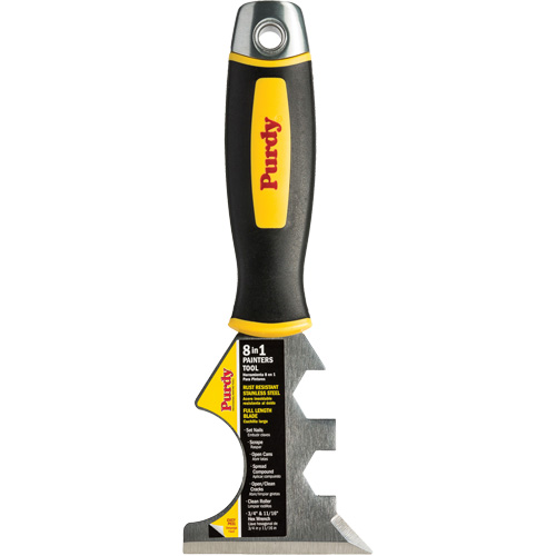 Premium 8-in-1 Multi-Tool Absolute Business Supply