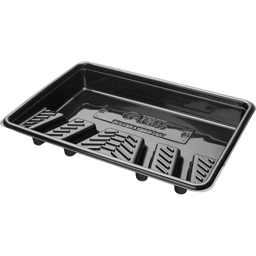 Toughee Paint Tray Absolute Business Supply