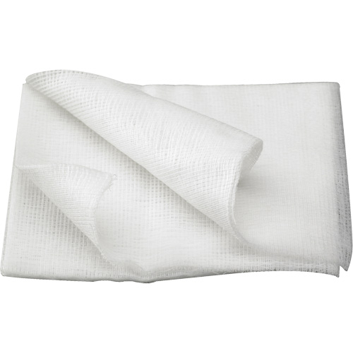 Bleached Tack Cloth Absolute Business Supply