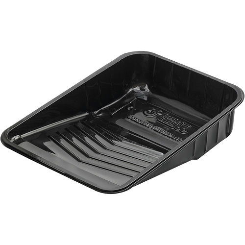 Plastic Liner Absolute Business Supply