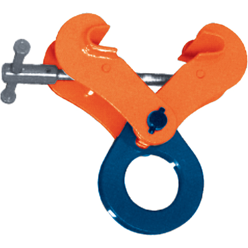 IPTK Beam Clamps Absolute Business Supply