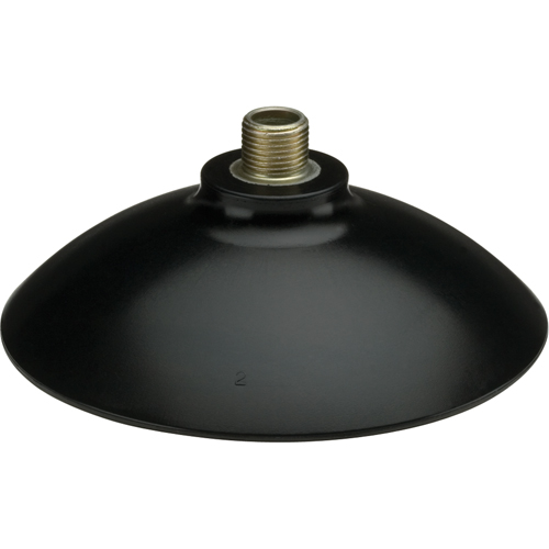 Vacuum Cups - Replacement Cup Absolute Business Supply