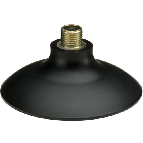 Vacuum Cups - Replacement Cup Absolute Business Supply