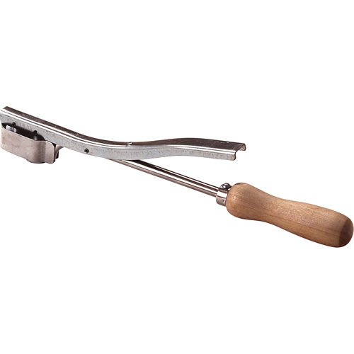 Vacuum Cups - Magnet Lifter With Easy Touch Release Absolute Business Supply