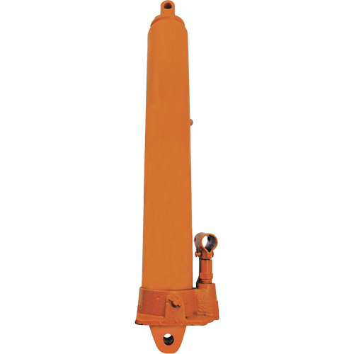 408C Long v&eacute;rin pousseur pour travaux lourds Absolute Business Supply
