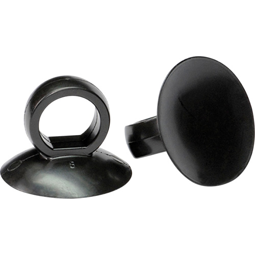 Vacuum Cups - Finger Grabber Absolute Business Supply