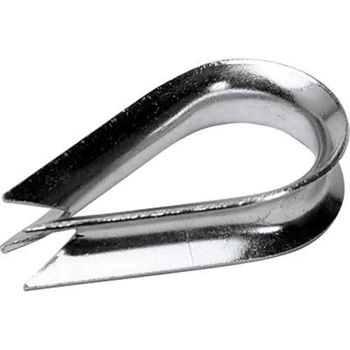 Thimbles Absolute Business Supply