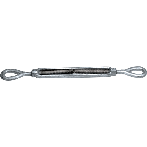 Eye & Eye Turnbuckle Absolute Business Supply