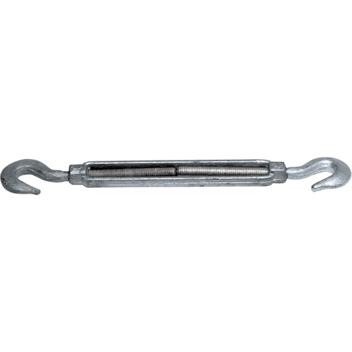 Turnbuckles Absolute Business Supply