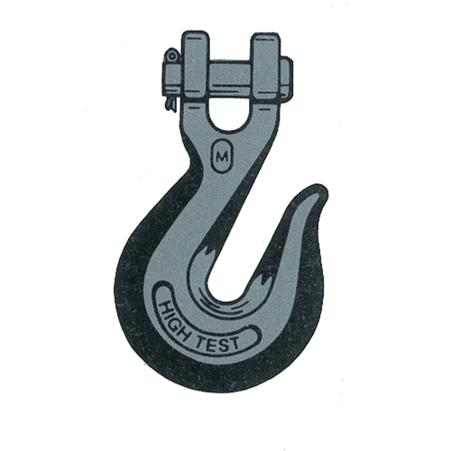 Chain Hooks Absolute Business Supply