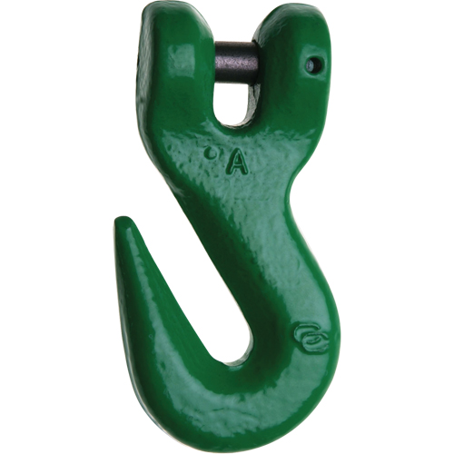 Alloy Steel Hooks Absolute Business Supply