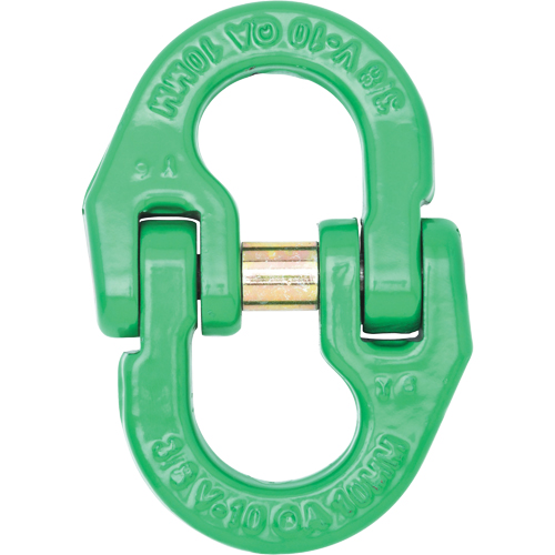 Alloy Connecting Links Absolute Business Supply