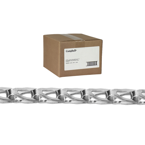 Chaînes Absolute Business Supply