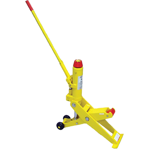 EFJ88 Forklift Jack Absolute Business Supply