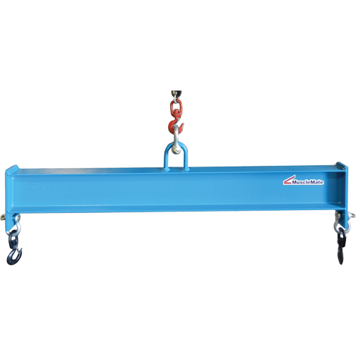 Fixed Spreader Beam Absolute Business Supply