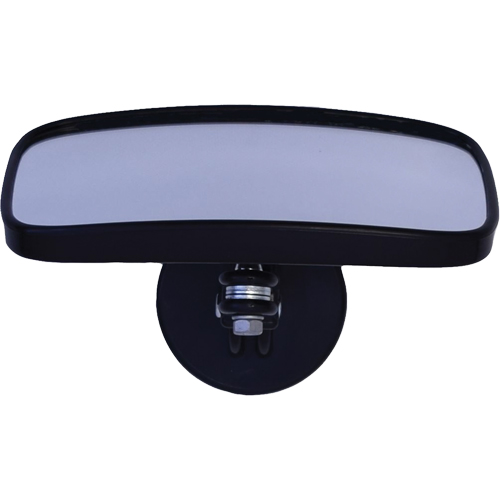 Miroir magn&eacute;tique lat&eacute;ral pour chariot &eacute;l&eacute;vateur &agrave; fourche Absolute Business Supply