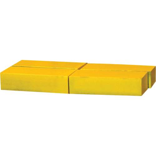 Contrepoids de 200 lb Absolute Business Supply