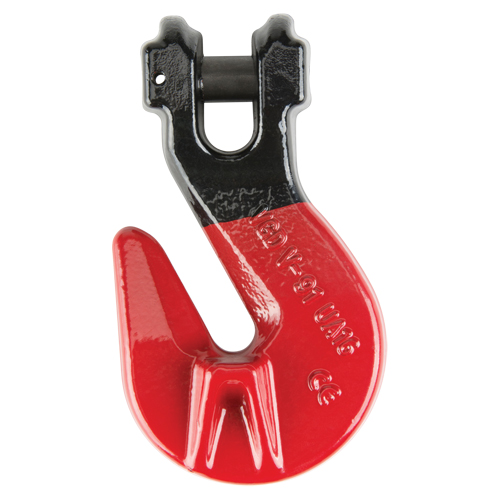 Grab Hook Absolute Business Supply