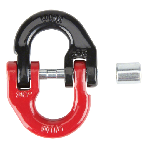 Coupling Links Absolute Business Supply