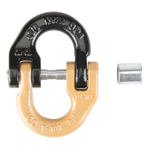 Coupling Links Absolute Business Supply
