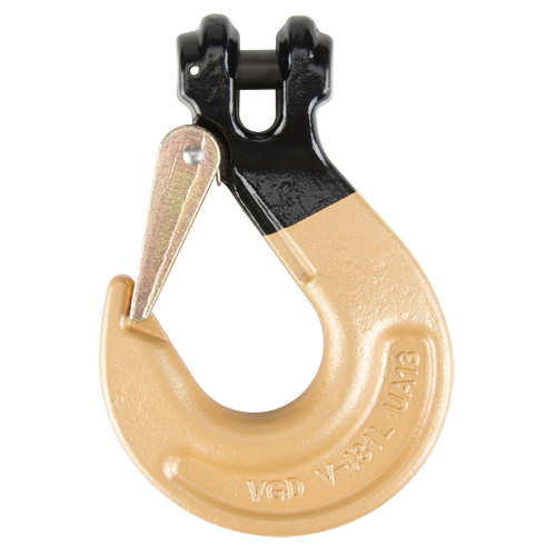 Sling Hook Absolute Business Supply