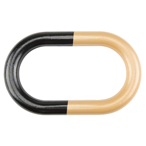 V-Line&reg; Grade 100 Alloy Master Links Absolute Business Supply