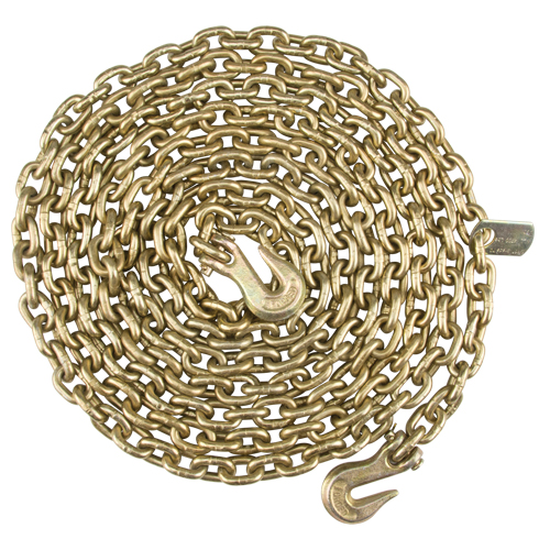 Attaches pour chaîne de transport de calibre 70 Absolute Business Supply