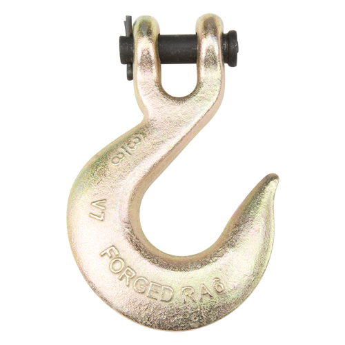 Sling Hook Absolute Business Supply