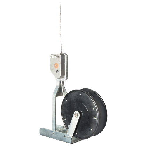 Limiteur de charge Blocmat SI Absolute Business Supply