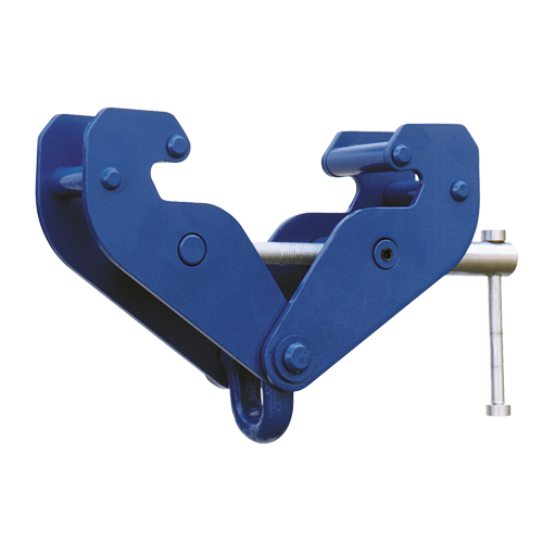 Corso&reg; Beam Clamp Absolute Business Supply