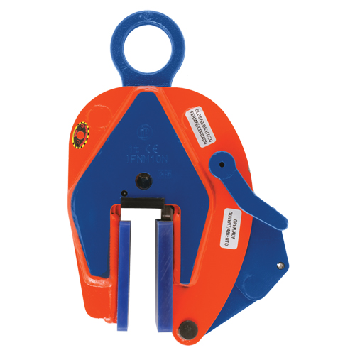 Griffe de levage universelle non marquante IPNM10N  Absolute Business Supply