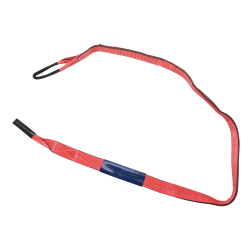 Sling Protection 1' Sleeve Absolute Business Supply