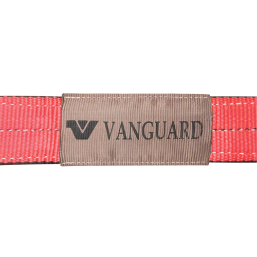 Sling Protection 1' Sleeve Absolute Business Supply
