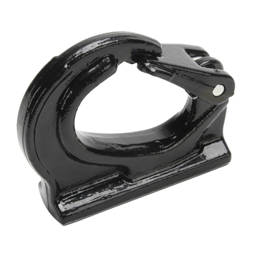Weld On Hook Absolute Business Supply