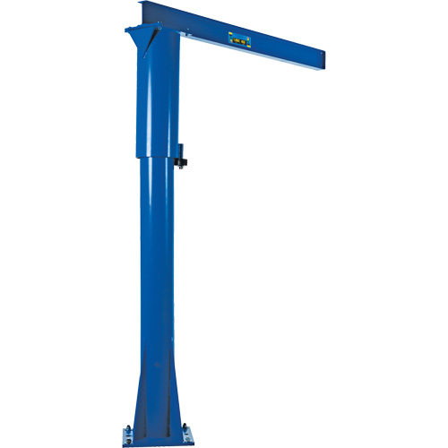 Fl&egrave;che sur pied Absolute Business Supply