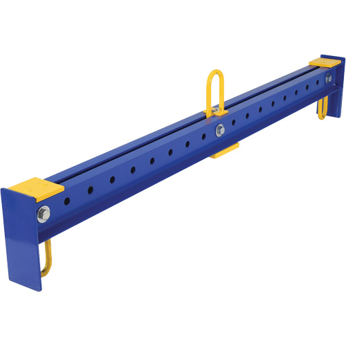 Palonnier ajustable Absolute Business Supply