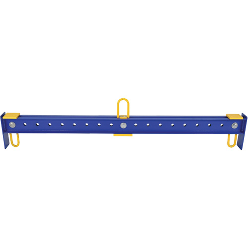 Palonnier ajustable Absolute Business Supply