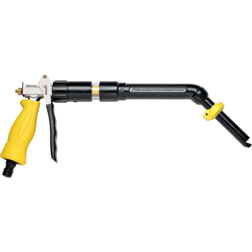 9" Battery Watering Gun Absolute Business Supply