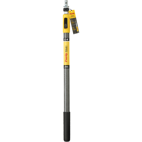 Pole+ Extension Pole Absolute Business Supply