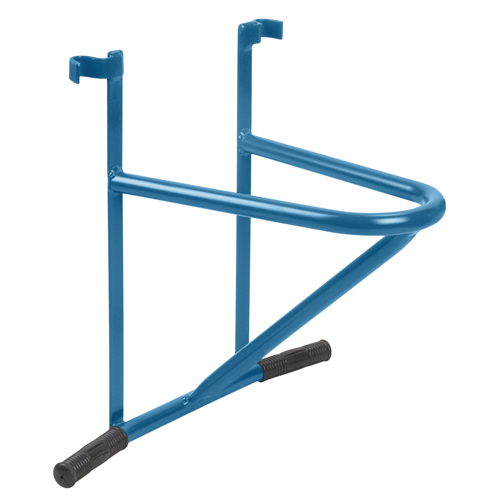 Hand Truck Attachments Absolute Business Supply