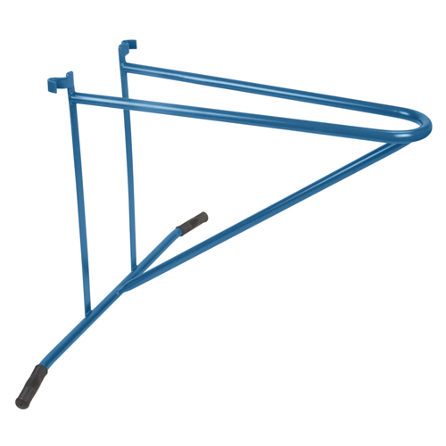 Accessoires pour diables Absolute Business Supply