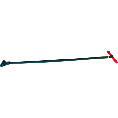 Rouleaux pour machine Absolute Business Supply