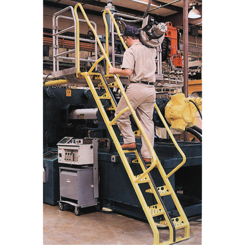 Machine Roller Kit, 40 tons Capacity Absolute Business Supply