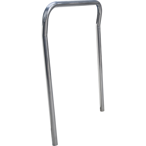 Steel Deck Platform Truck Absolute Business Supply