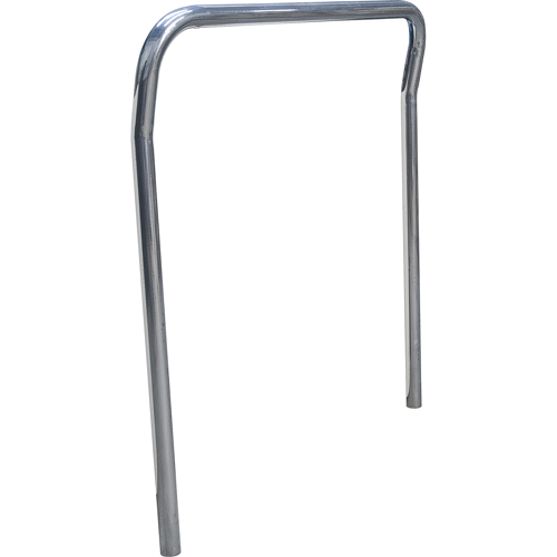 Steel Deck Platform Truck Absolute Business Supply