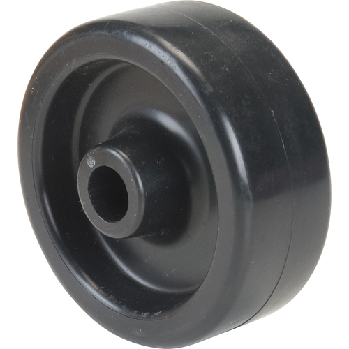 Wheels Absolute Business Supply
