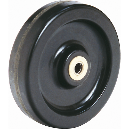 Roue ph&eacute;nolique Absolute Business Supply