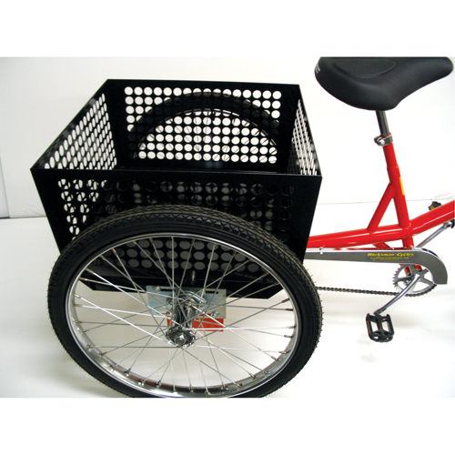 Mover Tricycles Absolute Business Supply