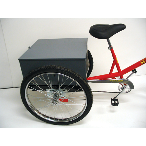 Mover Tricycles Absolute Business Supply